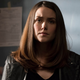 Illustration for article titled iBlacklist/i star Megan Boone says her character will never carry an assault rifle againem/em